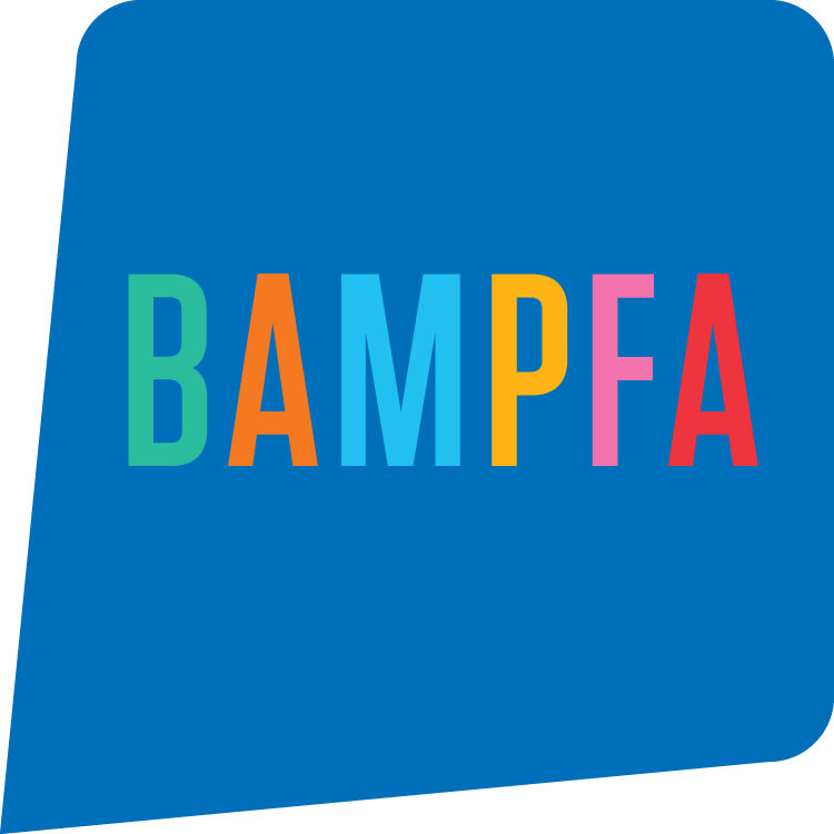 bampfa